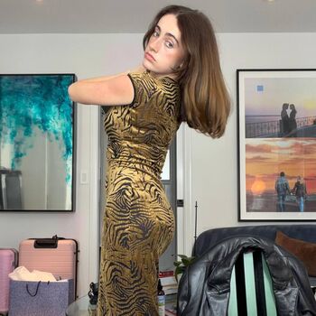 Full leaked Rachel anne sennott page private onlyfans photo