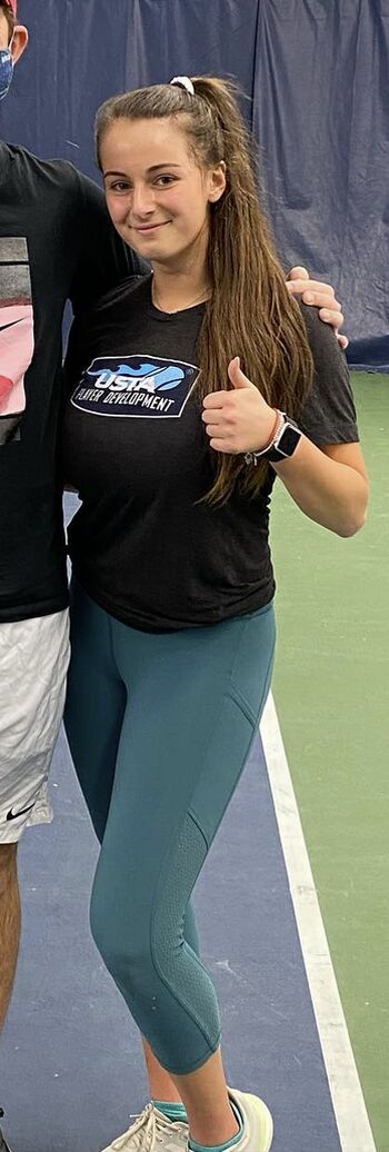 Full leaked Rachel arbitman private onlyfans photo