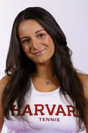 Full leaked Rachel arbitman private onlyfans photo