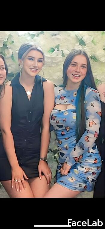 Full leaked Rachel beardsmore private onlyfans photo