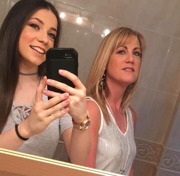 Full leaked Rachel beardsmore private onlyfans photo