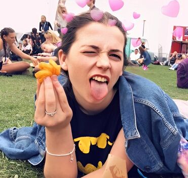 Full leaked Rachel beardsmore private onlyfans photo