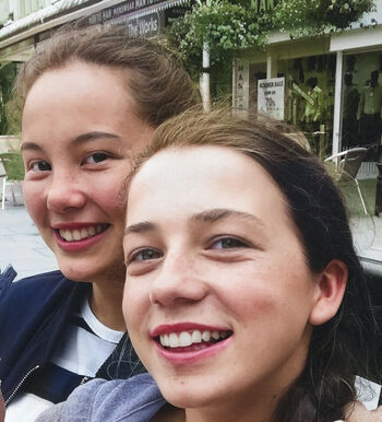 Full leaked Rachel beardsmore private onlyfans photo