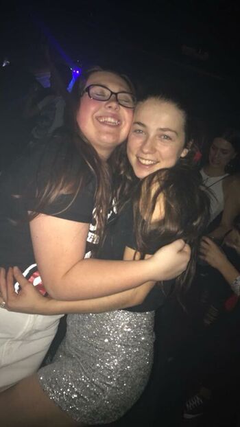 Full leaked Rachel beardsmore private onlyfans photo