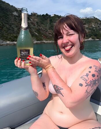 Full leaked Rachel bell private onlyfans photo