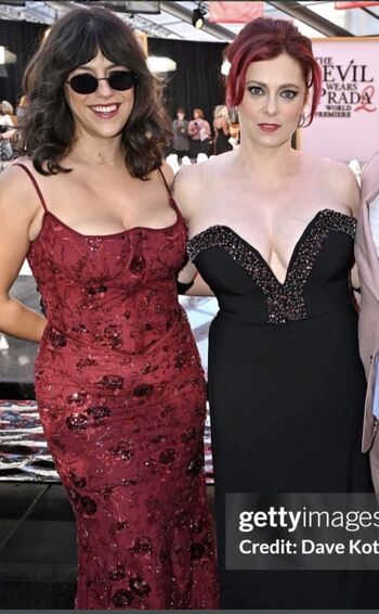 Full leaked Rachel bloom private onlyfans photo
