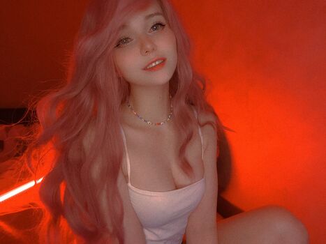 Full leaked Rachel blossom page private onlyfans photo