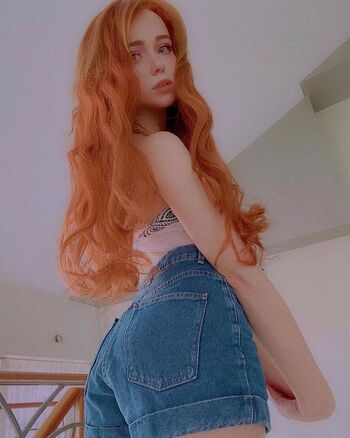 Full leaked Rachel blossom private onlyfans photo