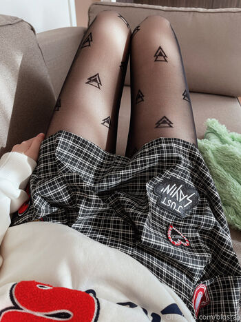 Full leaked Rachel blossom private onlyfans photo