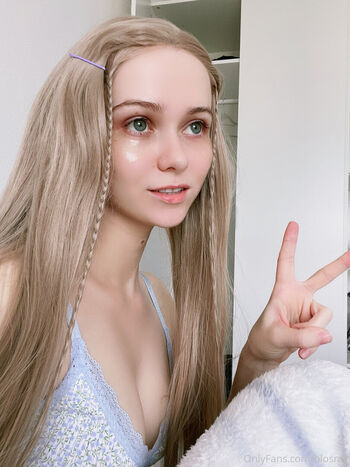Full leaked Rachel blossom private onlyfans photo