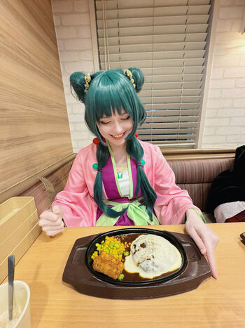 Full leaked Rachel blossom page private onlyfans photo