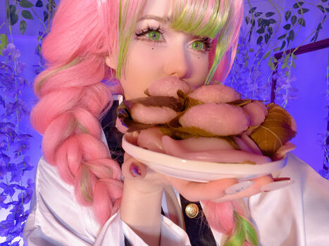 Full leaked Rachel blossom private onlyfans photo