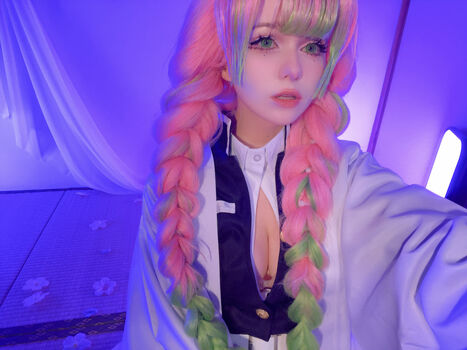 Full leaked Rachel blossom private onlyfans photo