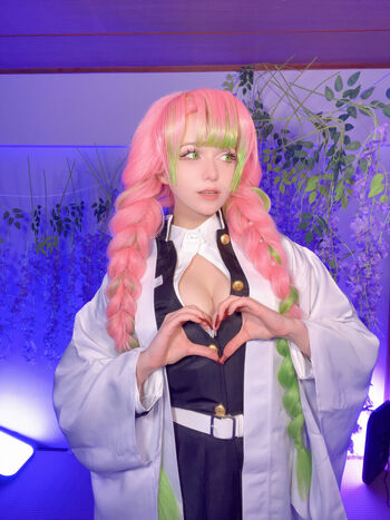 Full leaked Rachel blossom private onlyfans photo