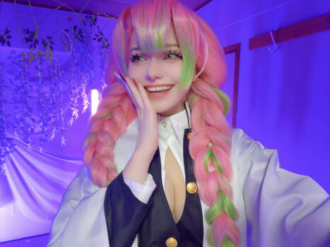 Full leaked Rachel blossom private onlyfans photo