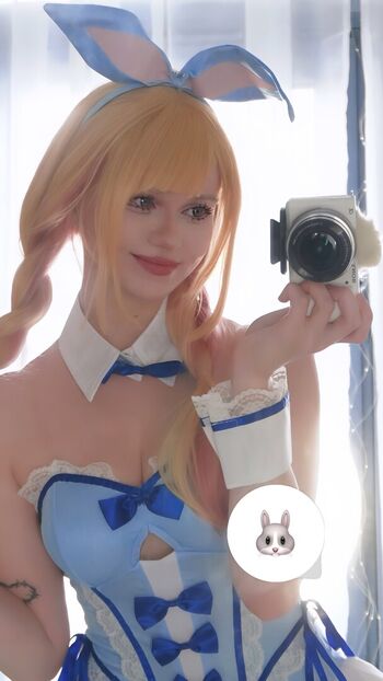 Full leaked Rachel blossom private onlyfans photo