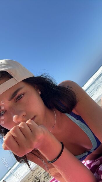 Full leaked Rachel brockman private onlyfans photo