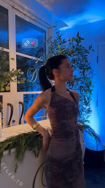 Full leaked Rachel brockman private onlyfans photo