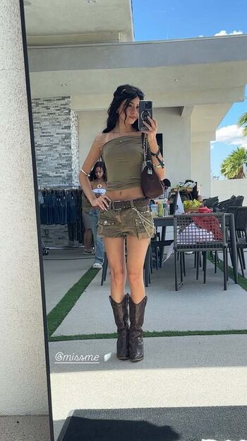 Full leaked Rachel brockman private onlyfans photo