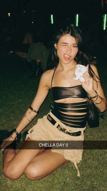 Full leaked Rachel brockman private onlyfans photo