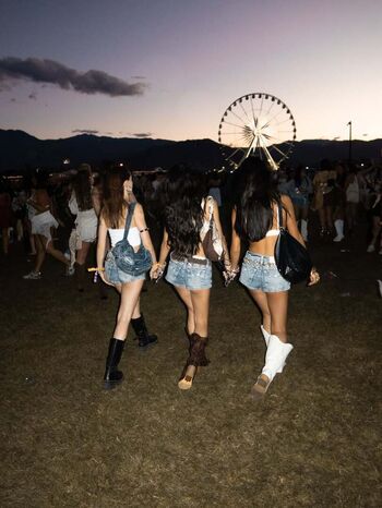 Full leaked Rachel brockman private onlyfans photo