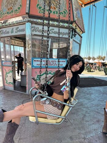 Full leaked Rachel brockman private onlyfans photo