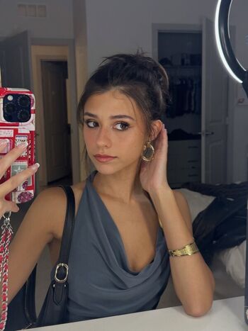 Rachel Brockman