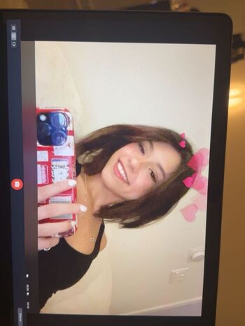 Full leaked Rachel brockman rachelbrockmann private onlyfans photo