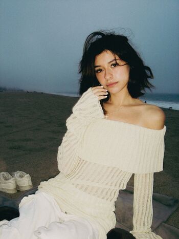 Full leaked Rachel brockman rachelbrockmann private onlyfans photo