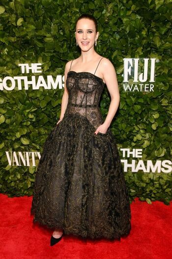 Full leaked Rachel brosnahan private onlyfans photo