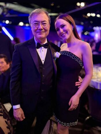 Full leaked Rachel brosnahan private onlyfans photo