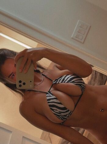 Full leaked Rachel bush private onlyfans photo
