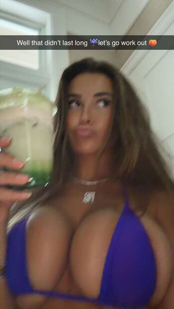 Rachel Bush