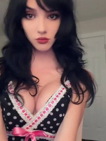 Rachel Chaleff