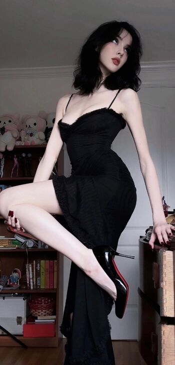 Rachel Chaleff