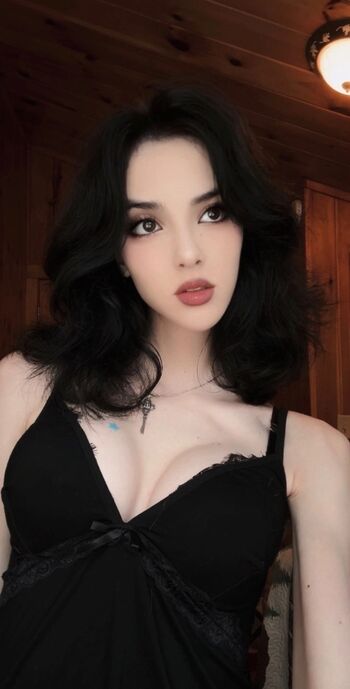Rachel Chaleff