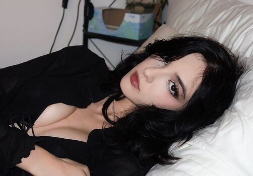 Rachel Chaleff