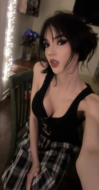 Rachel Chaleff