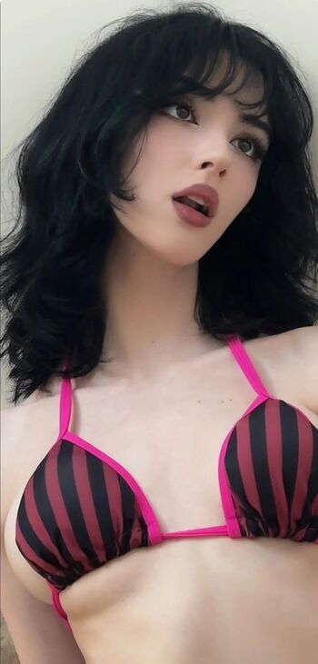 Rachel Chaleff