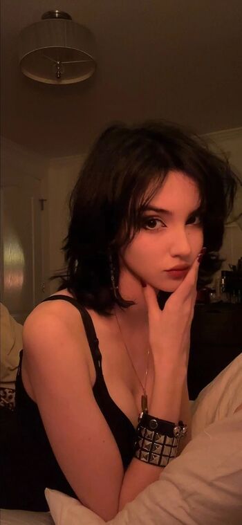Rachel Chaleff