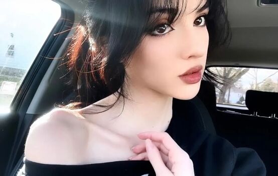 Rachel Chaleff