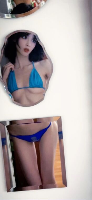 Rachel Chaleff