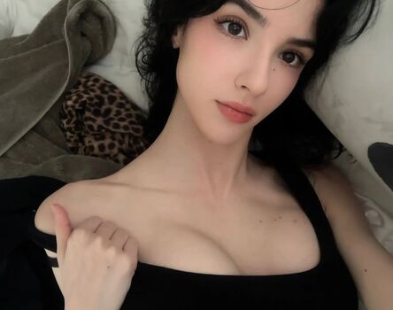 Rachel Chaleff