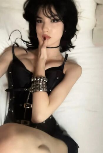 Rachel Chaleff
