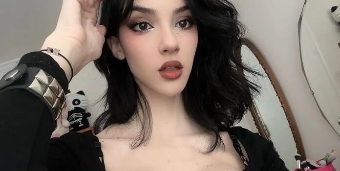Rachel Chaleff