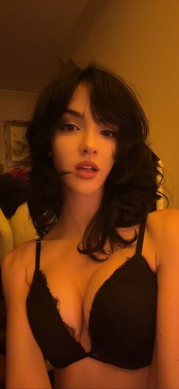 Rachel Chaleff