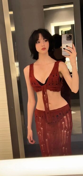 Rachel Chaleff
