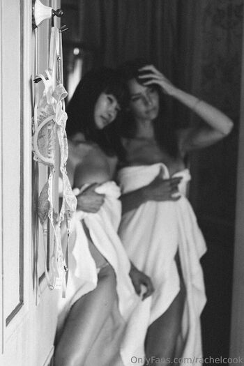 Full leaked Rachel cook  page private onlyfans photo