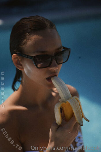 Full leaked Rachel cook  page private onlyfans photo