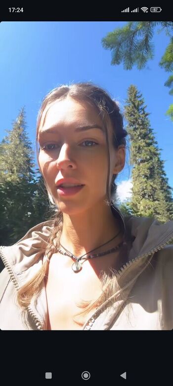 Full leaked Rachel cook private onlyfans photo